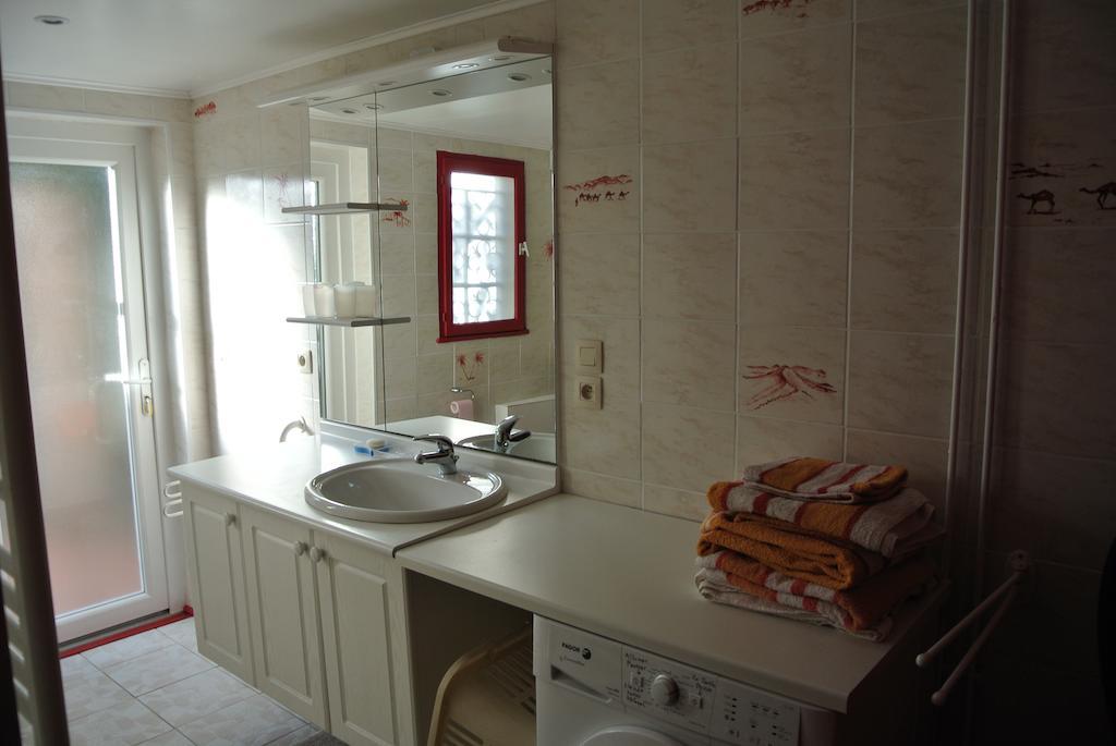Apartment En Avignon 30133 Les Angles Les Angles (Gard)