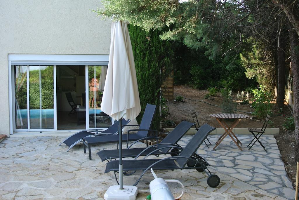 Apartment En Avignon 30133 Les Angles