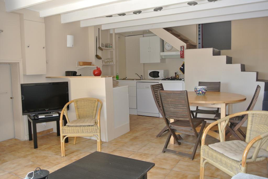 Appartamento En Avignon 30133 Les Angles *