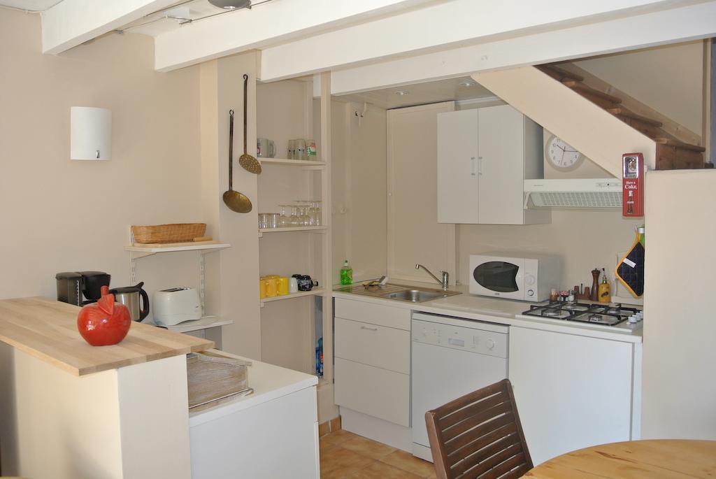 Apartment En Avignon 30133 Les Angles Les Angles (Gard)