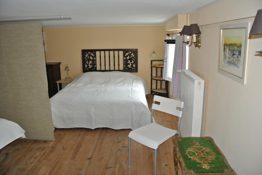 Appartamento En Avignon 30133 Les Angles