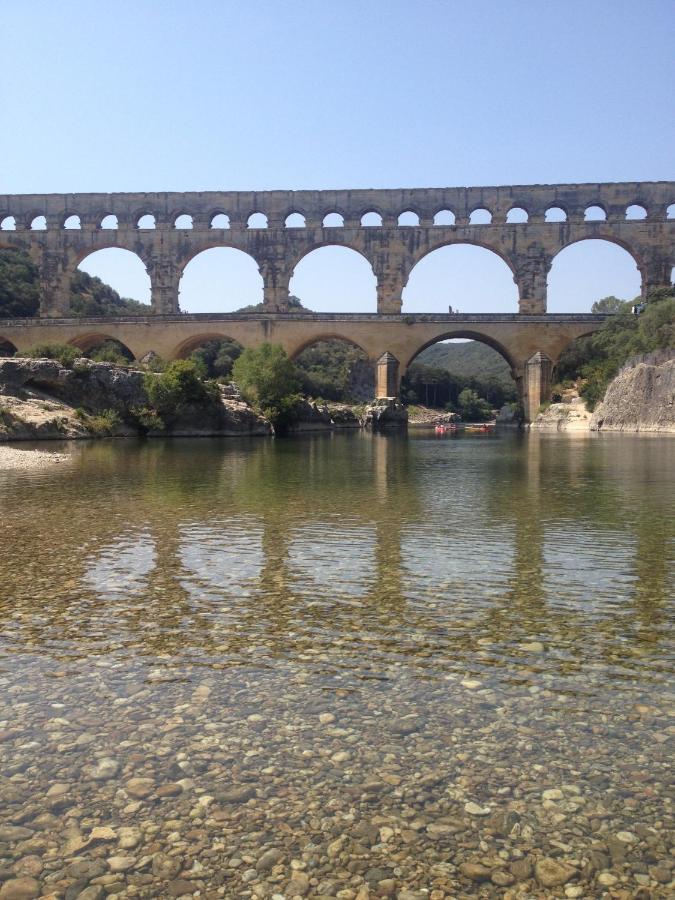 En Avignon 30133 Les Angles Les Angles (Gard)